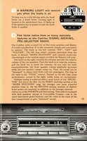 1955 Cadillac Manual-13.jpg